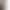 Z Brand Foreign Trade Cross-Border European and American Style Women's Clothing 2026 Spring New Lace Elastic Waist Loose Long Pants