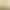 2026 Amazon Cross-Border New Style Relaxed Casual High-Waisted Elastic Waist Drapey Cut Striped Drawstring Wide-Leg Pants 2026 Amazon Cross-Border New Style Relaxed Casual High-Waisted Elastic Waist Drapey Cut Striped Drawstring Wide-Leg Pants