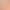 Nail nail rubbing nail polishing phototherapy nail trimming frosting polishing sponge sand strip nail removal tool