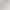 Free Shipping Raglan Short-Sleeved Men's T-Shirt 200g Pure Cotton Round Neck T-Shirt Base Layer Patchwork Loose Casual Style Clothing Top