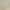 [Xinjiang Cotton] Solid Color Socks for Women, Thin and Simple Design for Spring and Summer, Hollow-Out Ballet Style, Lace Ruffle Socks for Girls