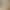 [X Black Bandage] Traceless High Waist Belly-lifting Hip Silk Crotch Women's Waist-tightening Belly Body-shaping Panties Women