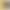 Manufacturer's In-Stock 2022 Summer Thin Cotton T-Shirt for Women, V-Neck Short-Sleeve Solid Color Loose Plus-Size Half-Sleeve Tee