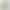 Classic Fashion European and American Sexy Strap Bandage Long Dress Tight Amazon AliExpress Explosions High-end Women's Clothing