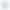 Spring and Autumn Cross-Border Single-Breasted New Houndstooth Suit Jacket Fashion Casual Suit Top Elegant British Style Jacket