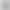 21 Inch 8-Bone Creative Buckle Umbrella Manual Folding Sunny and Rainy Dual-Use Large Windproof Double-Person Travel Sunshade Umbrella 21 Inch 8-Bone Creative Buckle Umbrella Manual Folding Sunny and Rainy Dual-Use Large Windproof Double-Person Travel Sunshade Umbrella