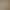 MP3 earphone in-ear matching machine earphone earbuds color bag gift small earphone wired headset factory