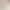 Adjustable Waist Men's Sexy Sexy Underwear Ice Silk Breathable High Elastic T-Trousers Men's Hot Wholesale