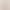 Cute star animal kapibala brooch suit capybara metal badge series all-match environmental protection clothing wholesale