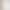 Cross-Border New Style Bride Wedding Gold and Silver Tattoo Stickers High-End Bachelor Party Teambride Temporary Tattoo Stickers