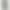 Structured Split-Wash Vintage-Style Men's Jeans, Autumn Style, Loose Fit, Trendy Retro Straight-Leg Pants