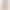2025 New Women's Seamless Letter Underwear Without Rims Colorful Printed Breast-Retracting Bra Outer Wear Fashionable Bra