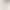 Maternity Shorts for Summer, Thin Style for Outdoor Wear, 2026 New Model, Non-Tight on the Belly, Breathable Casual Pants for Petite Women, Summer Wear