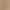 2026 European and American Cross-Border New Style Loose Casual Vacation Style Simple Sleeveless Suspender Spring and Summer Long Women's Dress