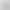 2026 New Style Girls' Menstrual Period Solid Color Plus-Size Menstrual Panties, Front and Back Leak-Proof, Pure Cotton Crotch Women's Underwear