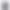 11Kn American Retro Half-Zip Sports Long-Sleeve T-Shirt for Women, Slim-Fit Design, Soft Thermal Fabric, Stand-Up Collar Short Sweatshirt 11Kn American Retro Half-Zip Sports Long-Sleeve T-Shirt for Women, Slim-Fit Design, Soft Thermal Fabric, Stand-Up Collar Short Sweatshirt