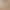 Men's Summer Outwear Lightweight Dual-Use Sandals Sports Casual Couple's Toe Beach Shoes for Men Men's Summer Outwear Lightweight Dual-Use Sandals Sports Casual Couple's Toe Beach Shoes for Men