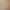 Authentic 100% Mulberry Silk Satin Lingerie for Women, Minimizes Large Busts, Thin Style, Gathers Side Breasts, Prevents Sagging, Soft Underwire Bra Authentic 100% Mulberry Silk Satin Lingerie for Women, Minimizes Large Busts, Thin Style, Gathers Side Breasts, Prevents Sagging, Soft Underwire Bra