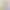 Color multi-size dot sticker children's kindergarten handwritten blank classification coated paper sticker color label Color multi-size dot sticker children's kindergarten handwritten blank classification coated paper sticker color label