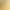577+877 Whitening and Anti-Freckle Lady's Cream, Nourishing and Concealing, Waterproof and Sweat-Proof, Brightening Skin Tone, Anti-Wrinkle and Firming
