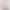 De Rong Top, Yifei Silk Short-Sleeved Men's Anti-Static Round-Neck Thermal Underwear, Antibacterial Autumn and Winter Thermal T-Shirt for Men De Rong Top, Yifei Silk Short-Sleeved Men's Anti-Static Round-Neck Thermal Underwear, Antibacterial Autumn and Winter Thermal T-Shirt for Men