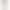 2026 Early Spring Hot-Selling Beige down Jacket, Mid-Length, Fashionable Couple's Warm 26 New Style 90% Duck down Coat