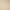 High-End 100% Pure Linen Old Money Style Suit Linen Vest for Women, Summer Thin Vest for Outerwear