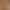 2025 New Tea Jinjunmei Premium Wuyi Mountain Tongmuguan Black Tea Tea Bags Loose Leaf Tea E-Commerce Physical Store Wholesale