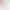 Color-Blocking Phone Lanyard Keychain Dopamine Color-Blocking Bead Buckle Knotted Bag DIY Phone Chain Toy Pendant