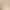 New silicone scraper food grade barbecue oil brush barbecue baking tools household integrated cream spatula wholesale