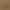 Autumn and Winter New Woolen Beret Fashionable British Style Painter Hat Retro Versatile Face-Showing Small Beret Hat for Men and Women