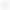 Authentic ZGO-HelloKitty Sakura Watch for Women, Light Luxury Niche Exquisite Ladies' Quartz Watch, Birthday Gift Authentic ZGO-HelloKitty Sakura Watch for Women, Light Luxury Niche Exquisite Ladies' Quartz Watch, Birthday Gift