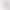 Summer Pure Cotton Stretch Maternity Pants, Thin Sleepwear Pants, Loose Home Pants, Pre- and Postpartum Solid Color Pants, Suitable for Wearing Outside