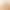 Foreign trade liquid silicone vibrator sex toy, multi-frequency vibrating masturbator, direct supplier of adult products