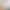 Suitable for Redmi Note10 Headphones, Original Xiaomi Note10Pro+ Wired Headphones, In-Ear High-Quality Genuine Headphones