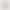 Pure Wool Women's V-neck Sleeveless Cardigan Vest Knitted Sweater Outer Sweater Coat Cardigan Women's Waistcoat Vest Vest Pure Wool Women's V-neck Sleeveless Cardigan Vest Knitted Sweater Outer Sweater Coat Cardigan Women's Waistcoat Vest Vest