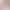 Amazon European and American cross-border foreign trade 2024 spring and summer new solid color mid-sleeve cardigan knitted cardigan coat air conditioning shirt Amazon European and American cross-border foreign trade 2024 spring and summer new solid color mid-sleeve cardigan knitted cardigan coat air conditioning shirt