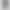 2026 Autumn and Winter New European and American Cross-Border Women's Clothing Amazon Aliexpress Mid-Length Woolen Coat Woolen Top