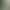 Sexy green off-shoulder strapless dress for women, summer loose-fitting slimming beach vacation midi dress