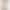 Plus size loose cotton and thickening suit collar woolen coat mid-length plush woolen coat with quilted and lining