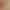 Y04 Seamless Foundation Liquid Soft Support Lifting Bra Anti-Sagging Small Chest Gathering Bra Adjustable Sexy Bra Y04 Seamless Foundation Liquid Soft Support Lifting Bra Anti-Sagging Small Chest Gathering Bra Adjustable Sexy Bra