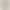 Plus-Size Women's Sports Top 2026 New Outdoor T-Shirt Round Neck Slim-Fit Yoga Wear Pilates Fitness Short-Sleeve Summer