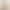 New 2023 Dress Sexy Backless Long Dress Strap V-Neck Sequins Slim-fit Fishtail Bridesmaid Evening Dress for Women
