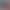 Upf50+ Sun Protection 7A Anti-Bacterial 3D Cut Color-Blocking Unisex Outdoor Mountain-Style Long-Sleeve Quick-Dry T-Shirt Trendy