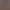 Gy25150 Fashionable Halterneck Flower Cut Out Holiday Style Dress 2024 Summer New Style Gy25150 Fashionable Halterneck Flower Cut Out Holiday Style Dress 2024 Summer New Style