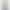 2025 High-End Trendy Brand Essential for Autumn and Winter: Patagonia Fleece Half-Zip Sweatshirt, Available for Dropshipping
