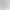 Trendy Loose Drape Wide-Leg Straight Jeans for Men 2025 Summer Thin Drape Floor-Length Casual Pants