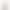 French-Style Romantic Heavy-Duty V-Neck Lace Dress for Women, Summer White Puff Sleeve V-Neck Waist-Cinching Slimming A-Line Long Dress