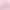 Pink Stitch Party Decoration Supplies Disposable Paper Plates Paper Cups Bunting Balloons Tableware Set