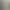 Fog Trendy European and American High Street Autumn Essentials Crew Neck Raglan Men's Sweatshirt Loose Sports Long-Sleeve Top